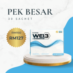 Pek Besar